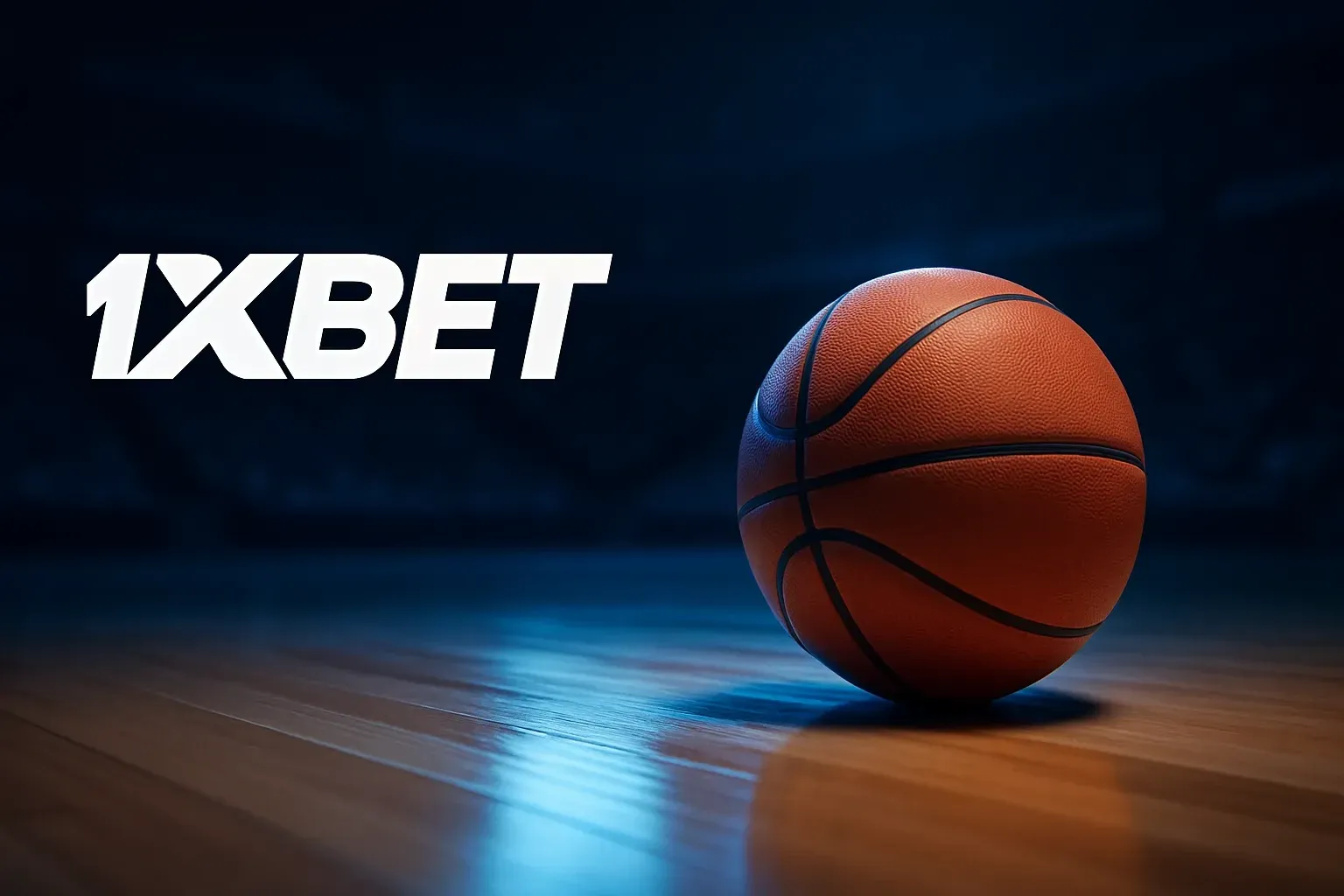 Как пополнить баланс?