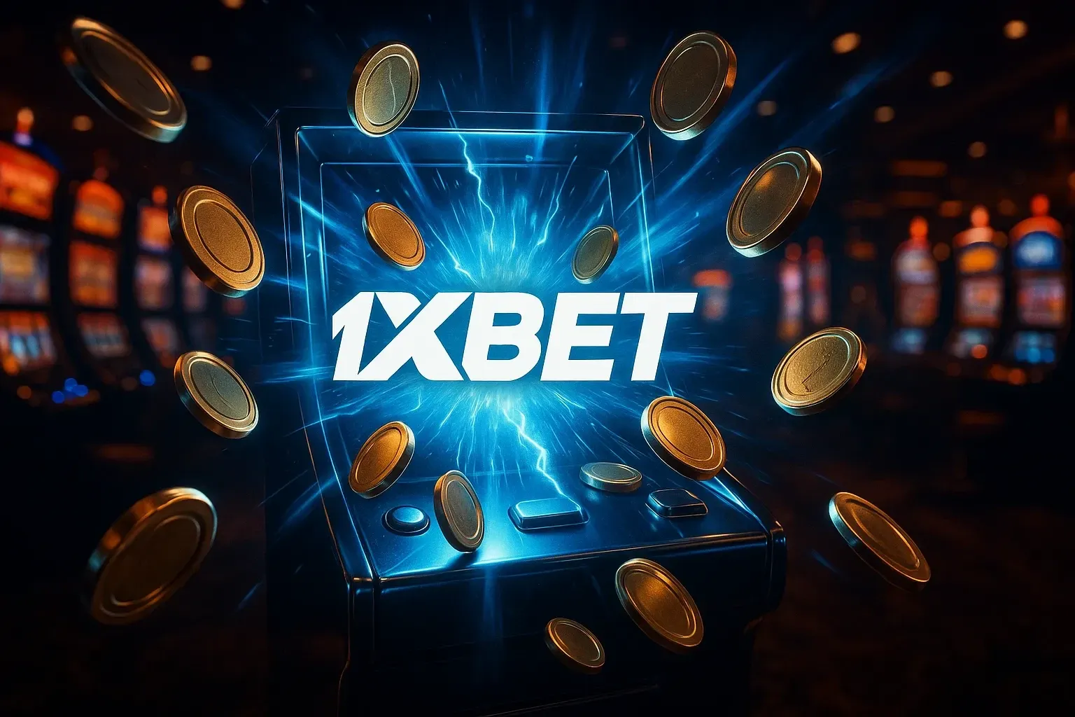1xBet зеркало рабочее на сегодня