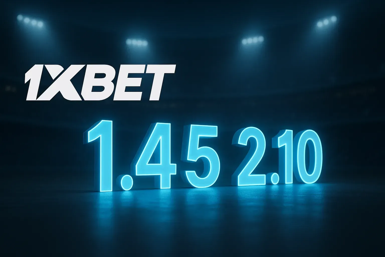 Где скачать зеркало 1xbet на мобильный?